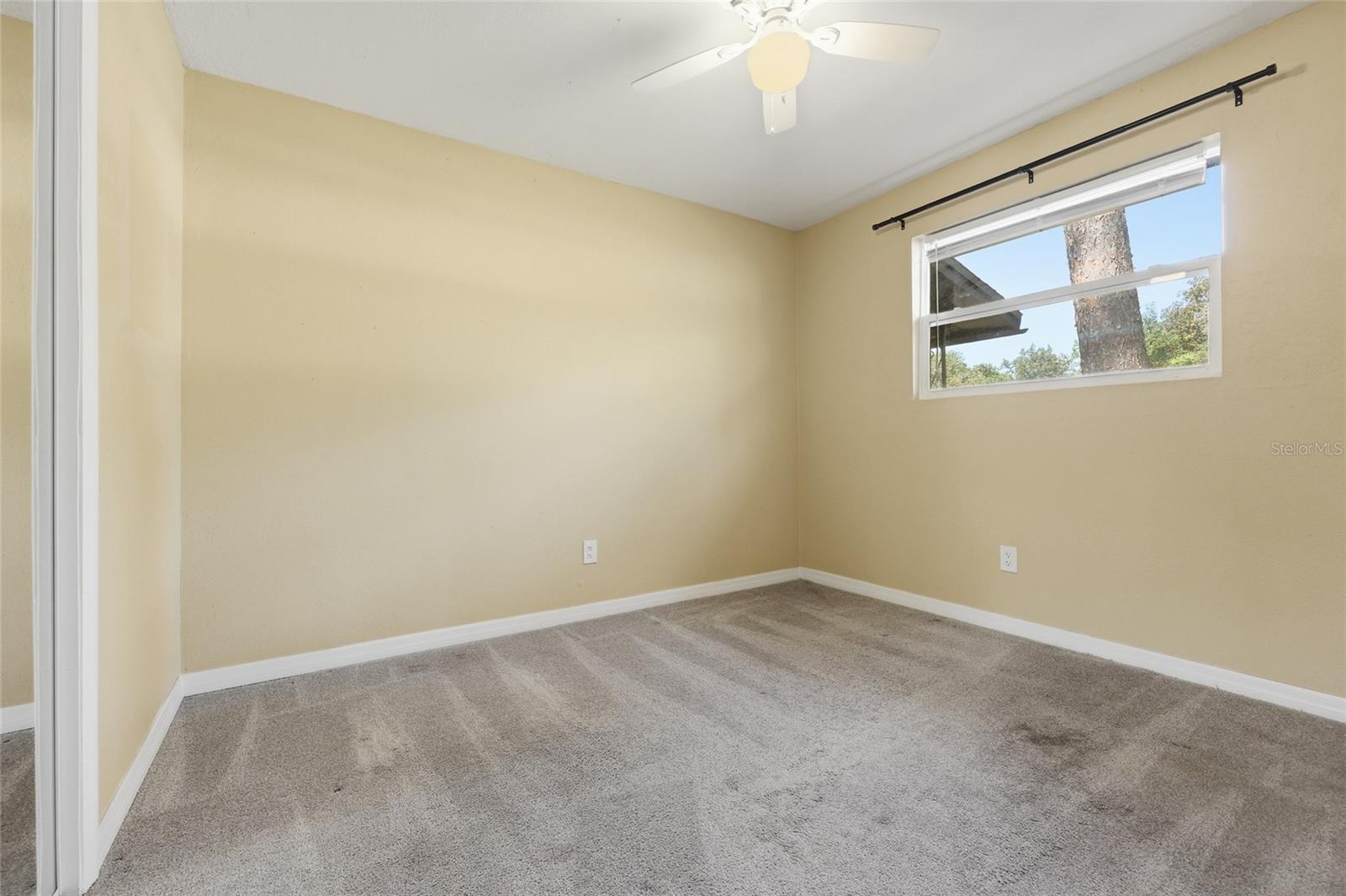 2209 NE 15TH TER, GAINESVILLE, FL, 32609
