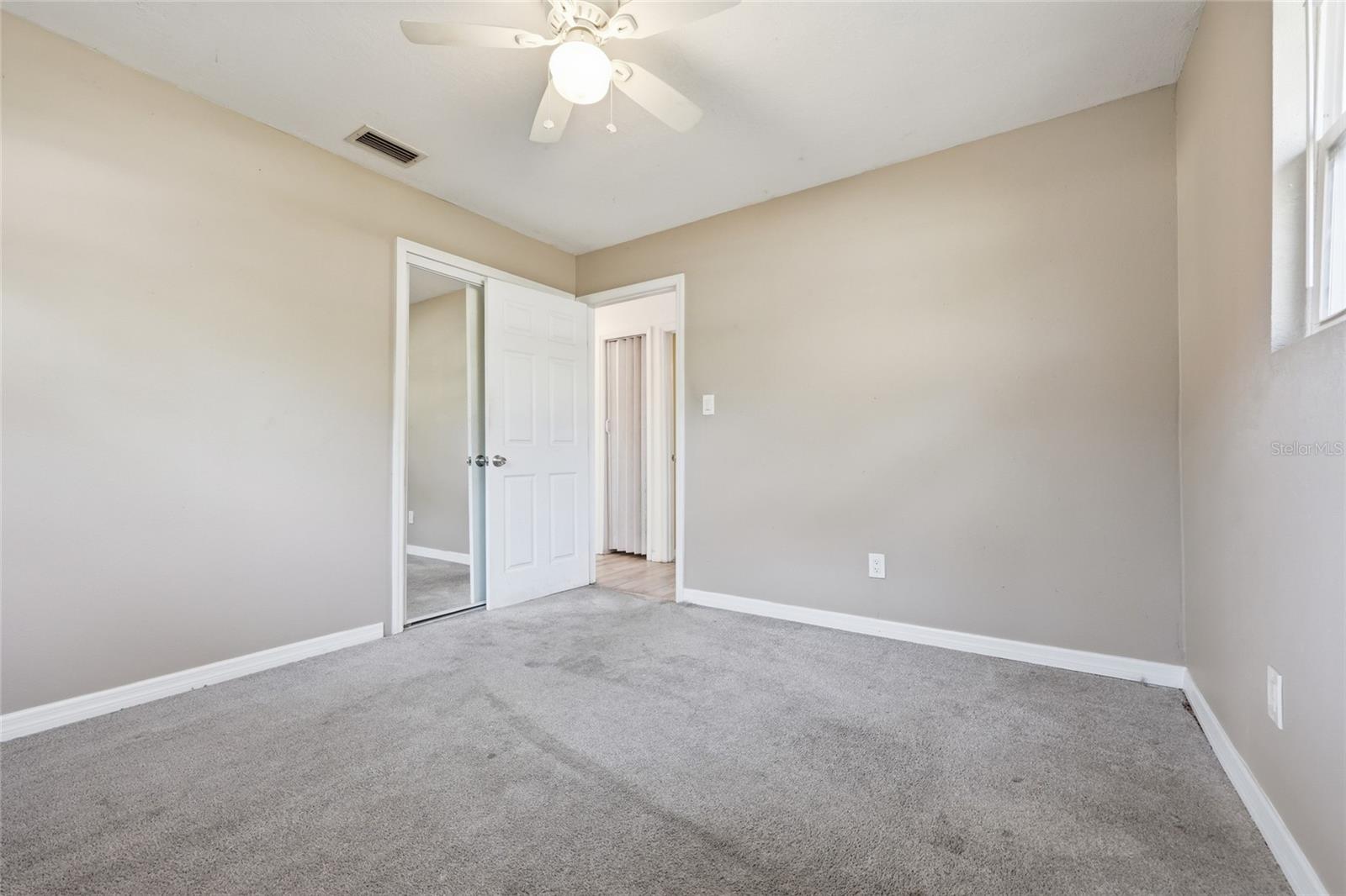 2209 NE 15TH TER, GAINESVILLE, FL, 32609