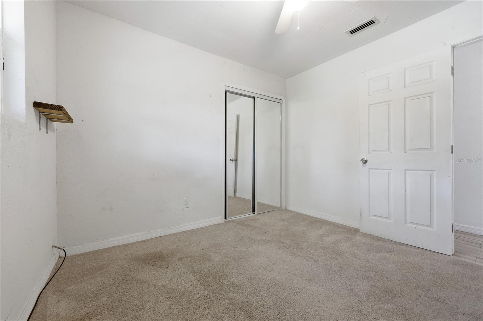 2209 NE 15TH TER, GAINESVILLE, FL, 32609