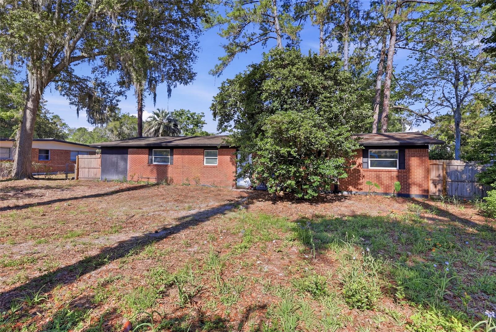 2209 NE 15TH TER, GAINESVILLE, FL, 32609