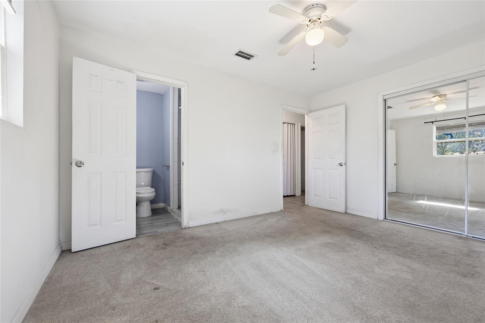 2209 NE 15TH TER, GAINESVILLE, FL, 32609