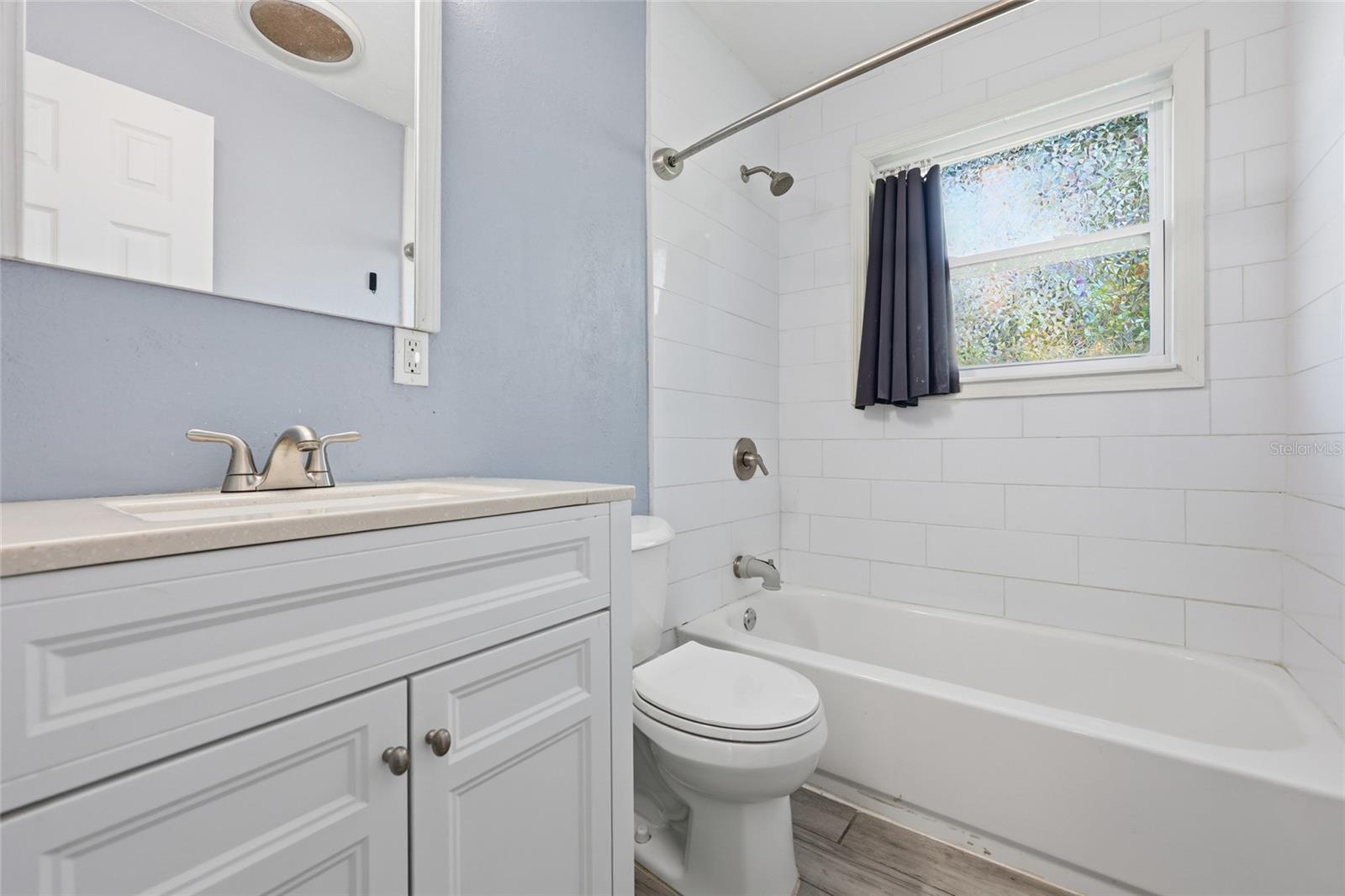 2209 NE 15TH TER, GAINESVILLE, FL, 32609
