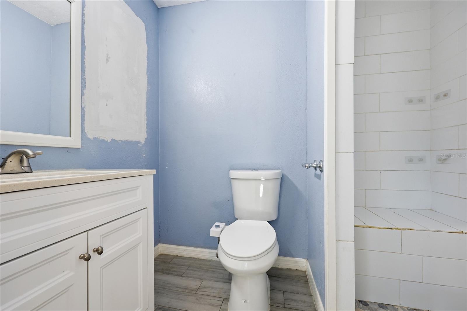 2209 NE 15TH TER, GAINESVILLE, FL, 32609