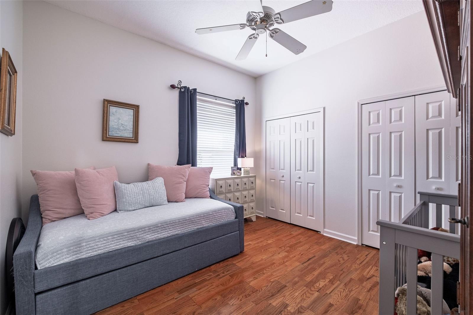 9405 WICKHAM WAY, ORLANDO, FL, 32836