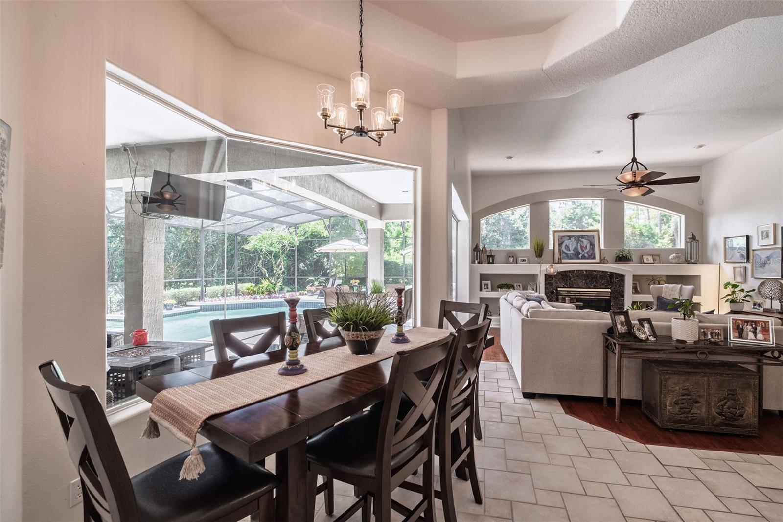 9405 WICKHAM WAY, ORLANDO, FL, 32836