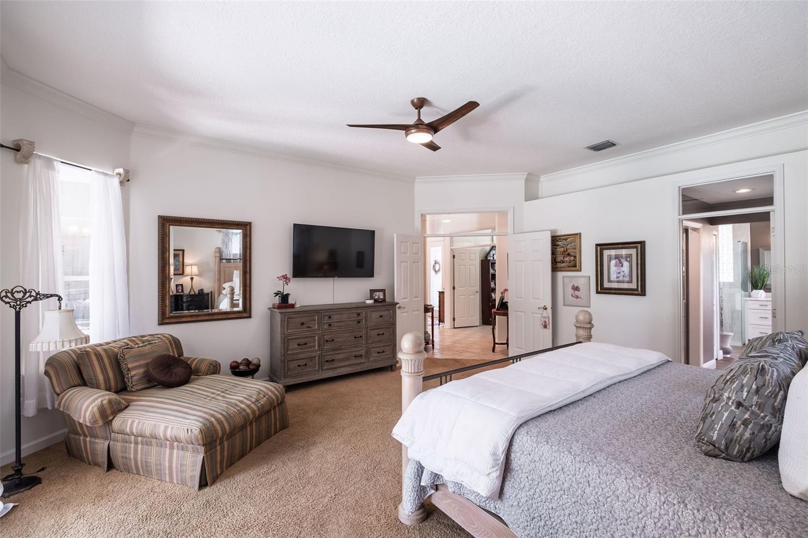 9405 WICKHAM WAY, ORLANDO, FL, 32836