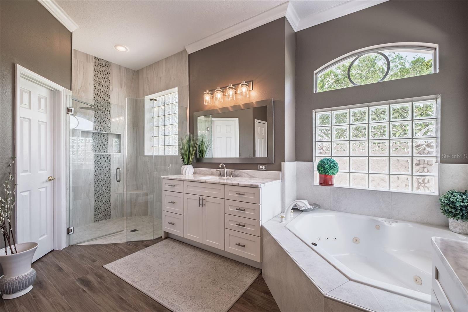 9405 WICKHAM WAY, ORLANDO, FL, 32836