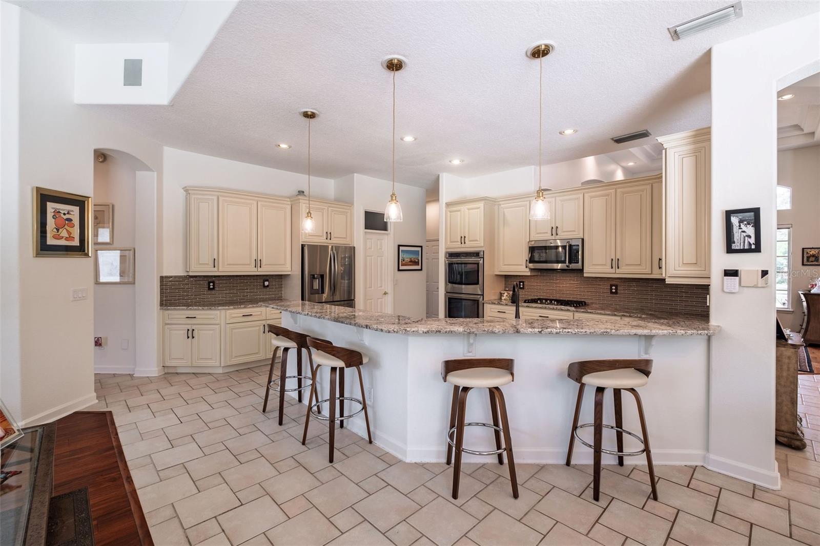 9405 WICKHAM WAY, ORLANDO, FL, 32836