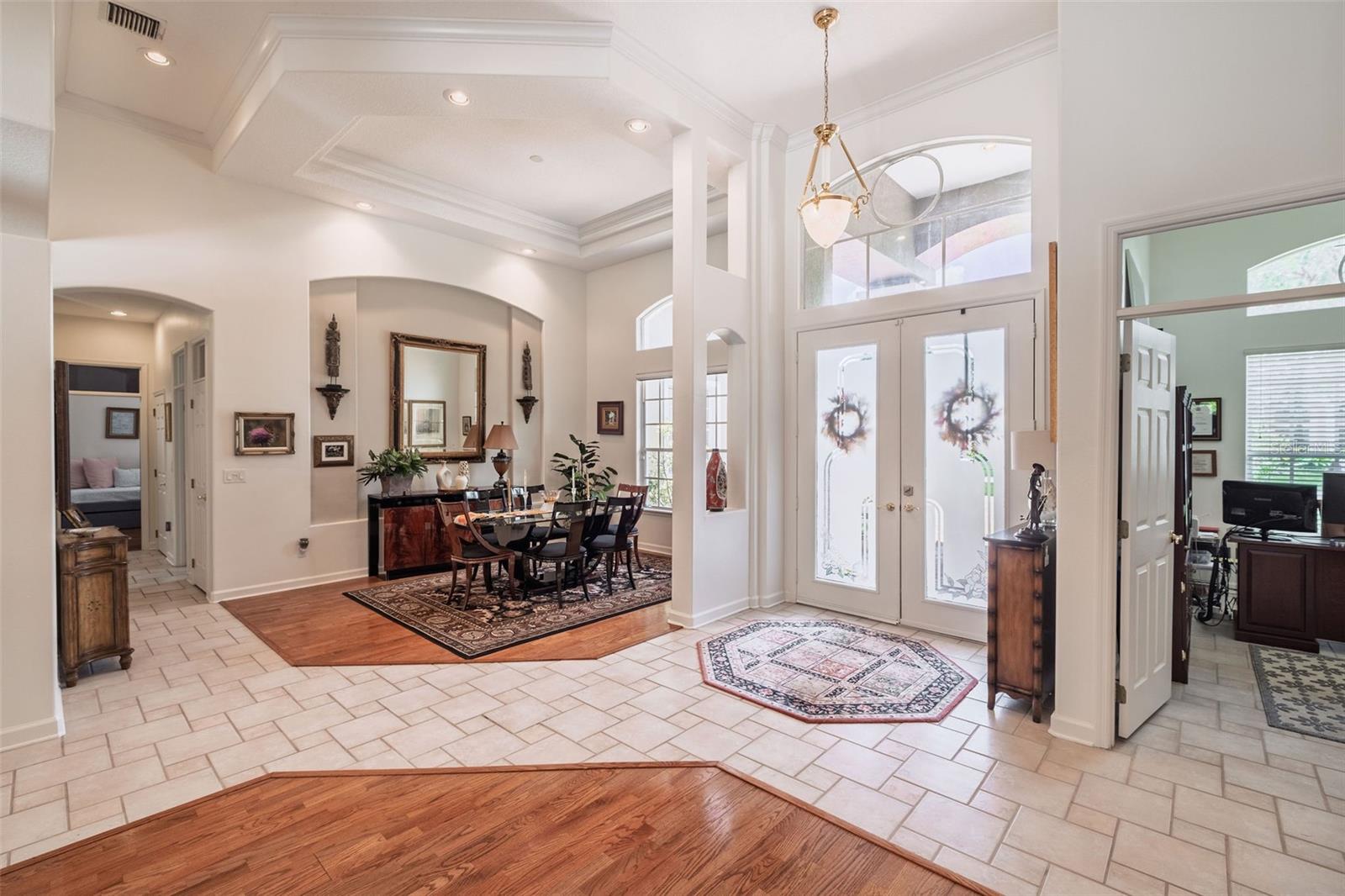 9405 WICKHAM WAY, ORLANDO, FL, 32836