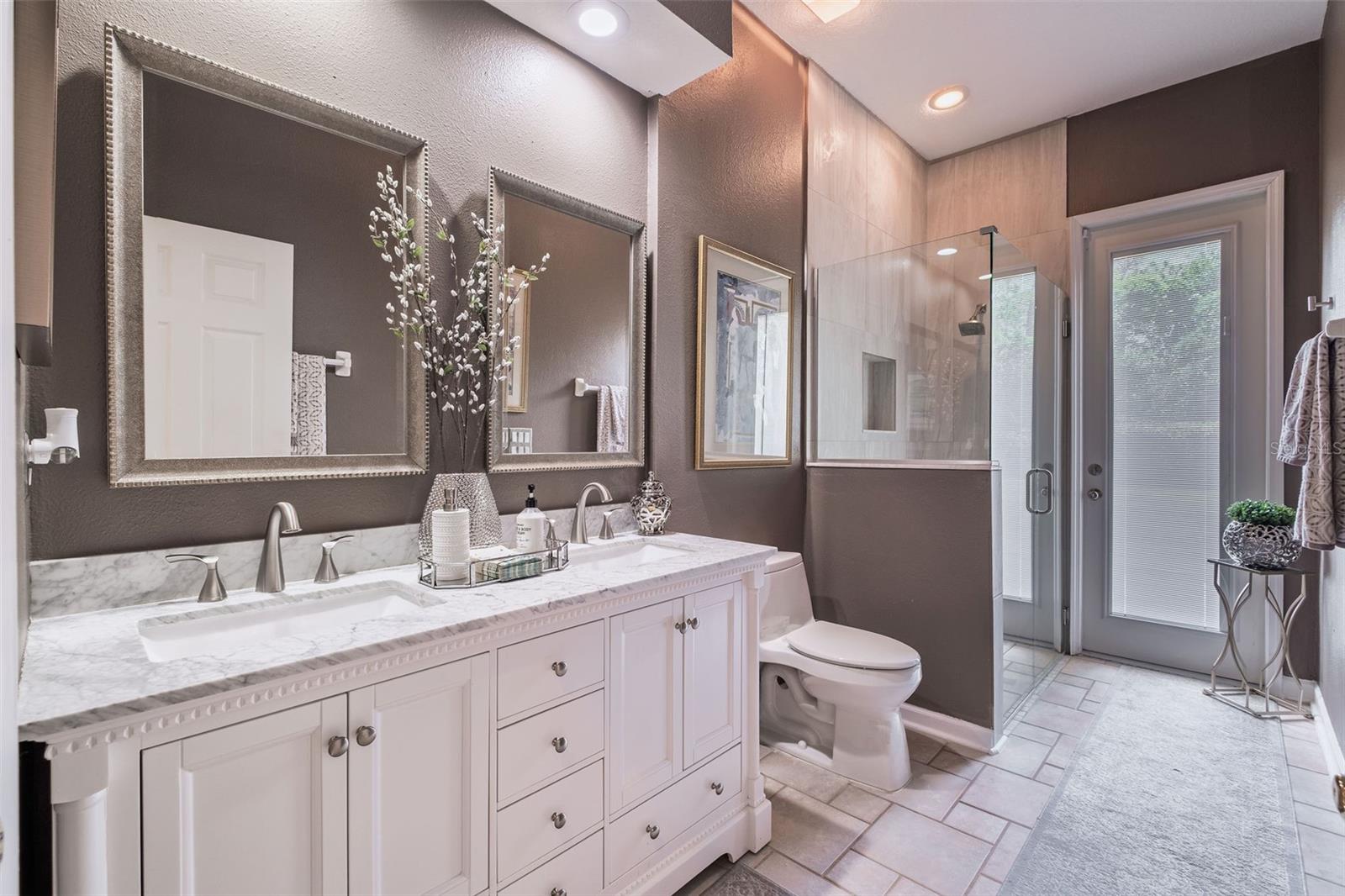 9405 WICKHAM WAY, ORLANDO, FL, 32836