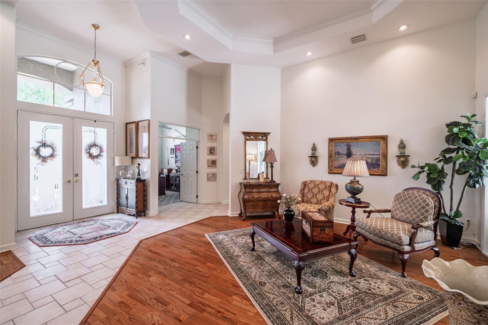 9405 WICKHAM WAY, ORLANDO, FL, 32836