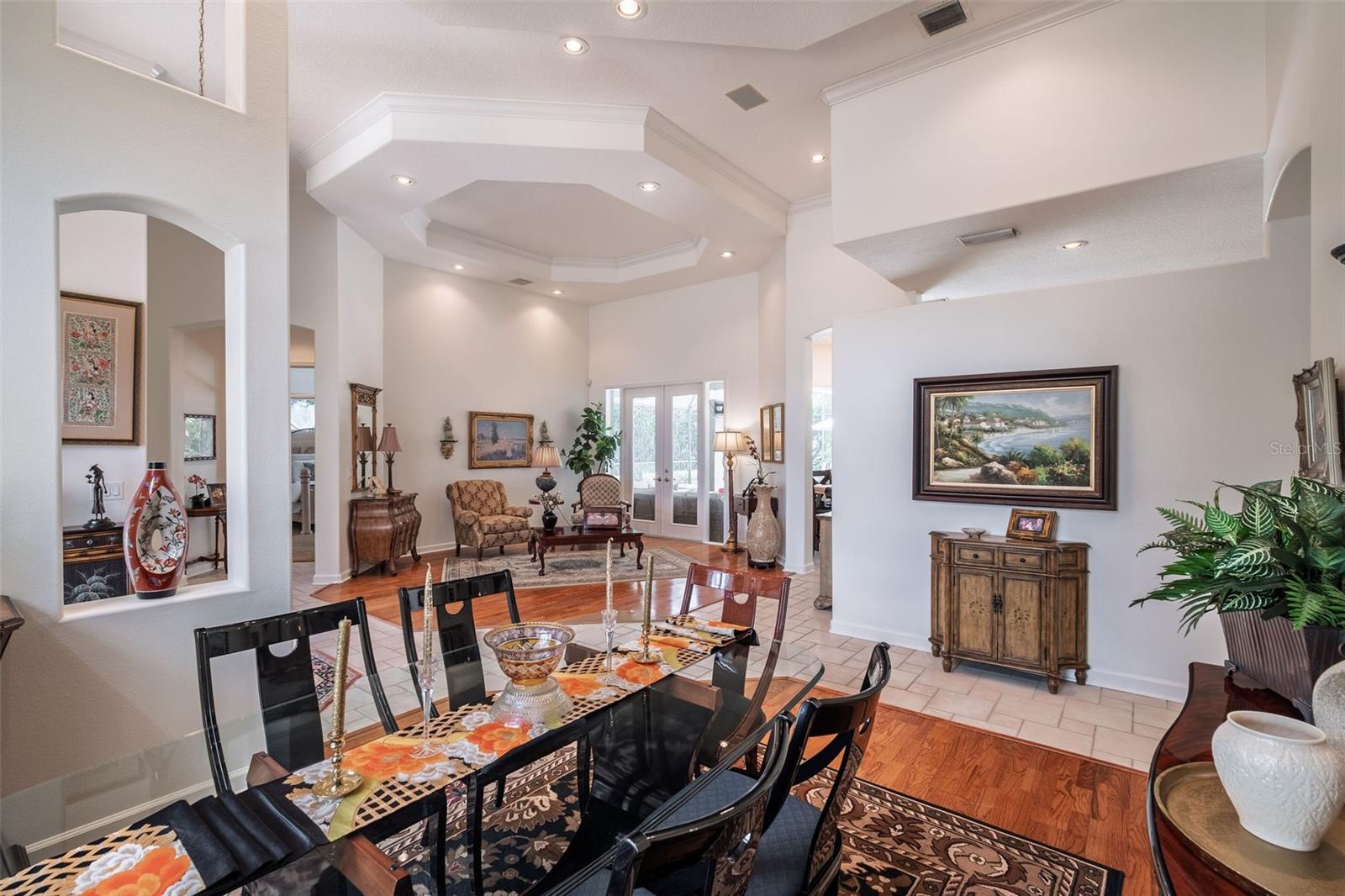 9405 WICKHAM WAY, ORLANDO, FL, 32836