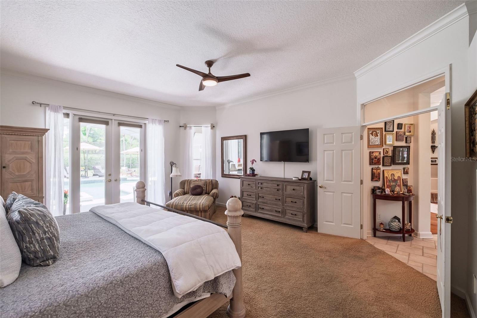 9405 WICKHAM WAY, ORLANDO, FL, 32836