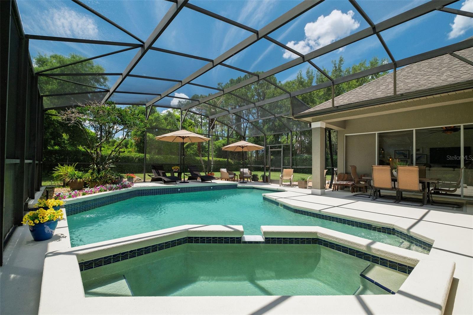 9405 WICKHAM WAY, ORLANDO, FL, 32836