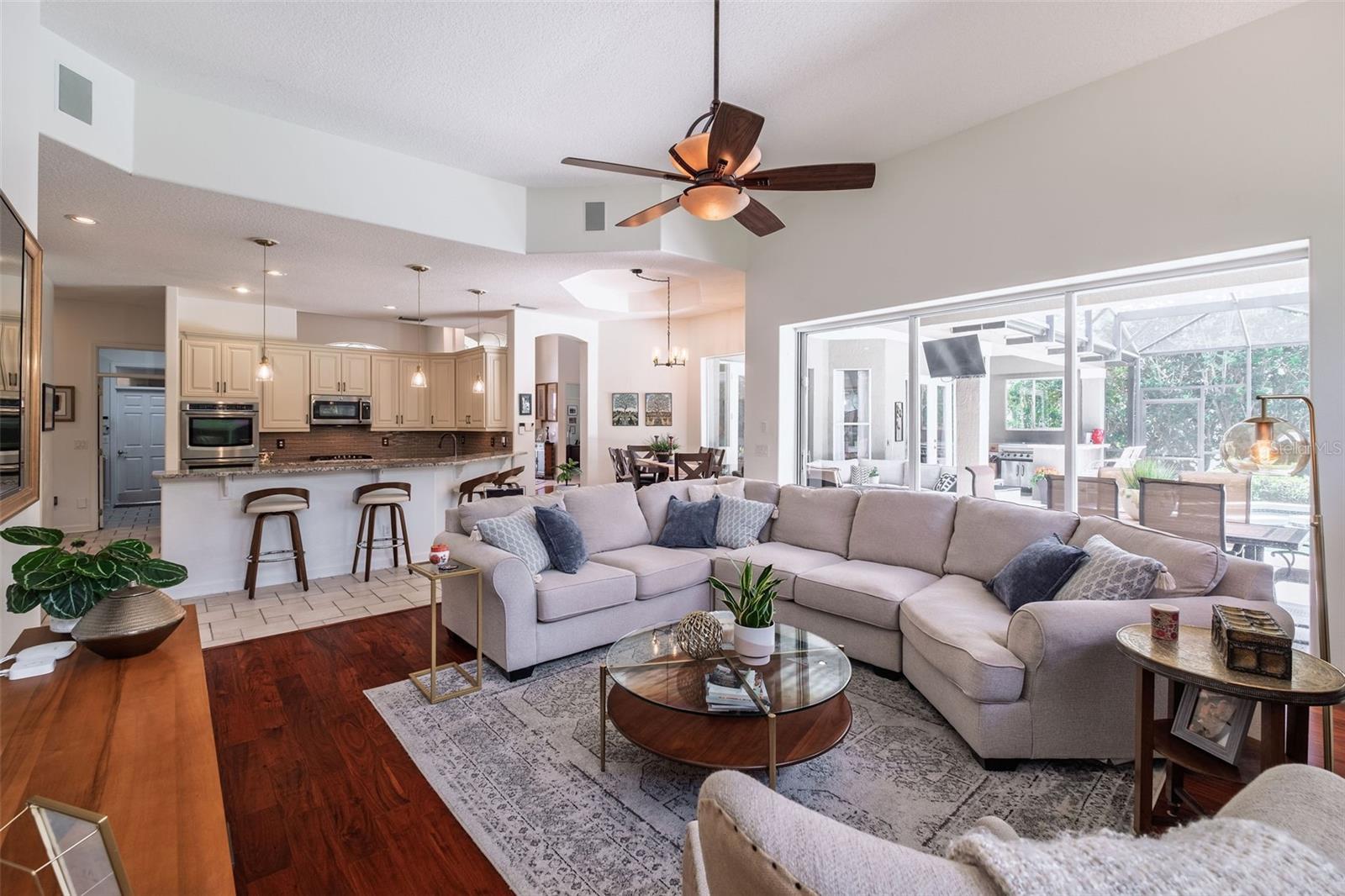 9405 WICKHAM WAY, ORLANDO, FL, 32836