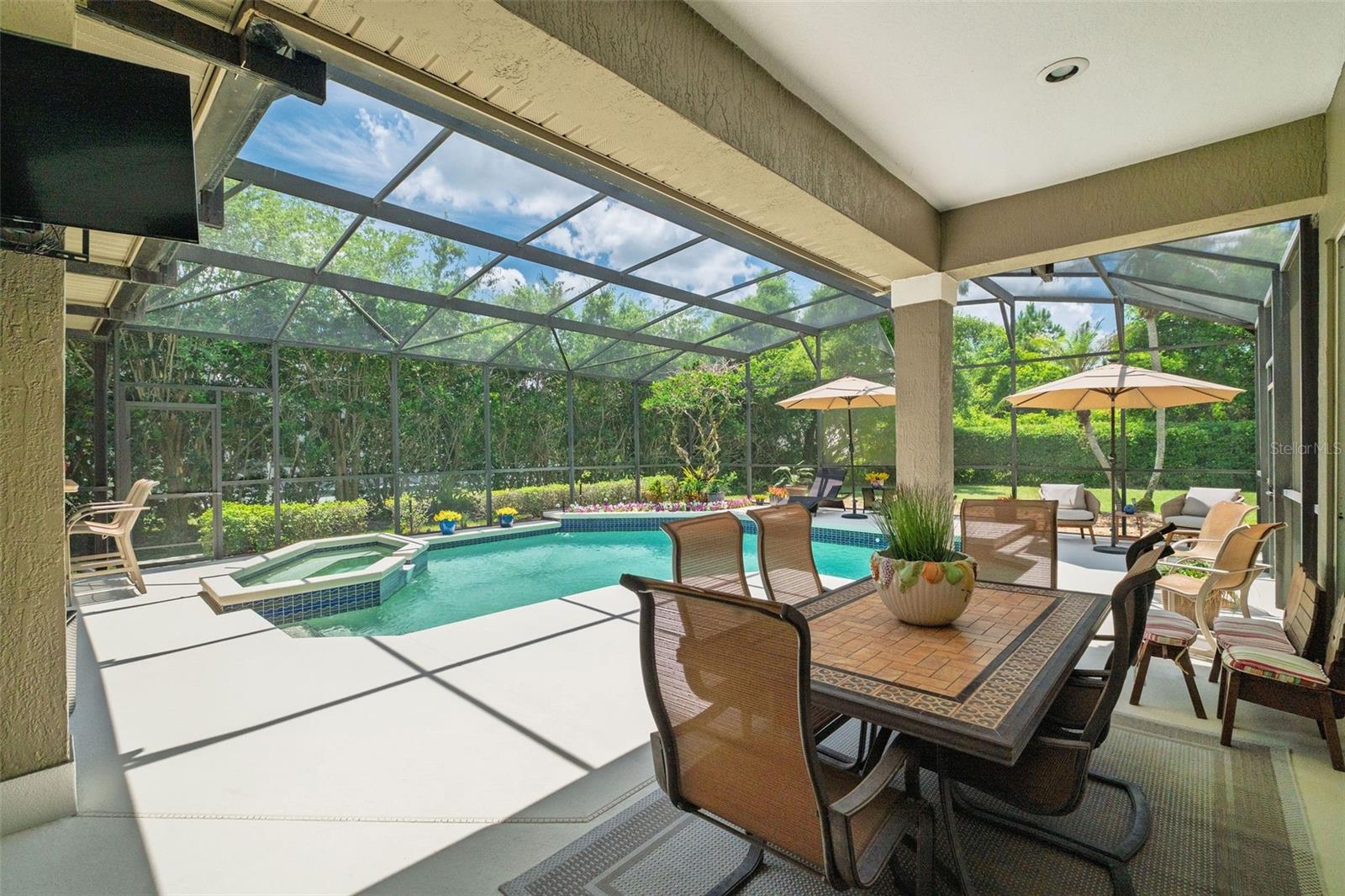 9405 WICKHAM WAY, ORLANDO, FL, 32836
