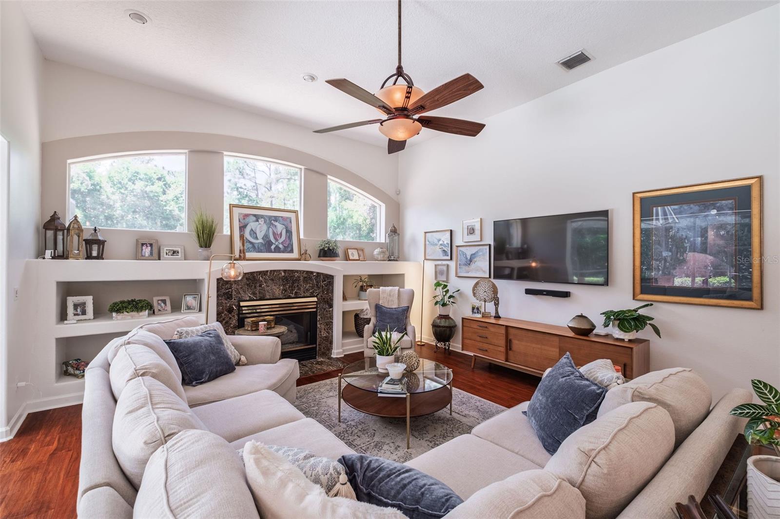 9405 WICKHAM WAY, ORLANDO, FL, 32836