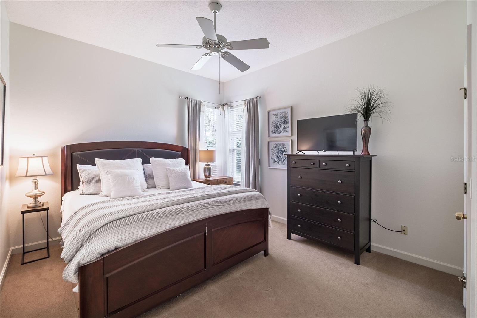 9405 WICKHAM WAY, ORLANDO, FL, 32836