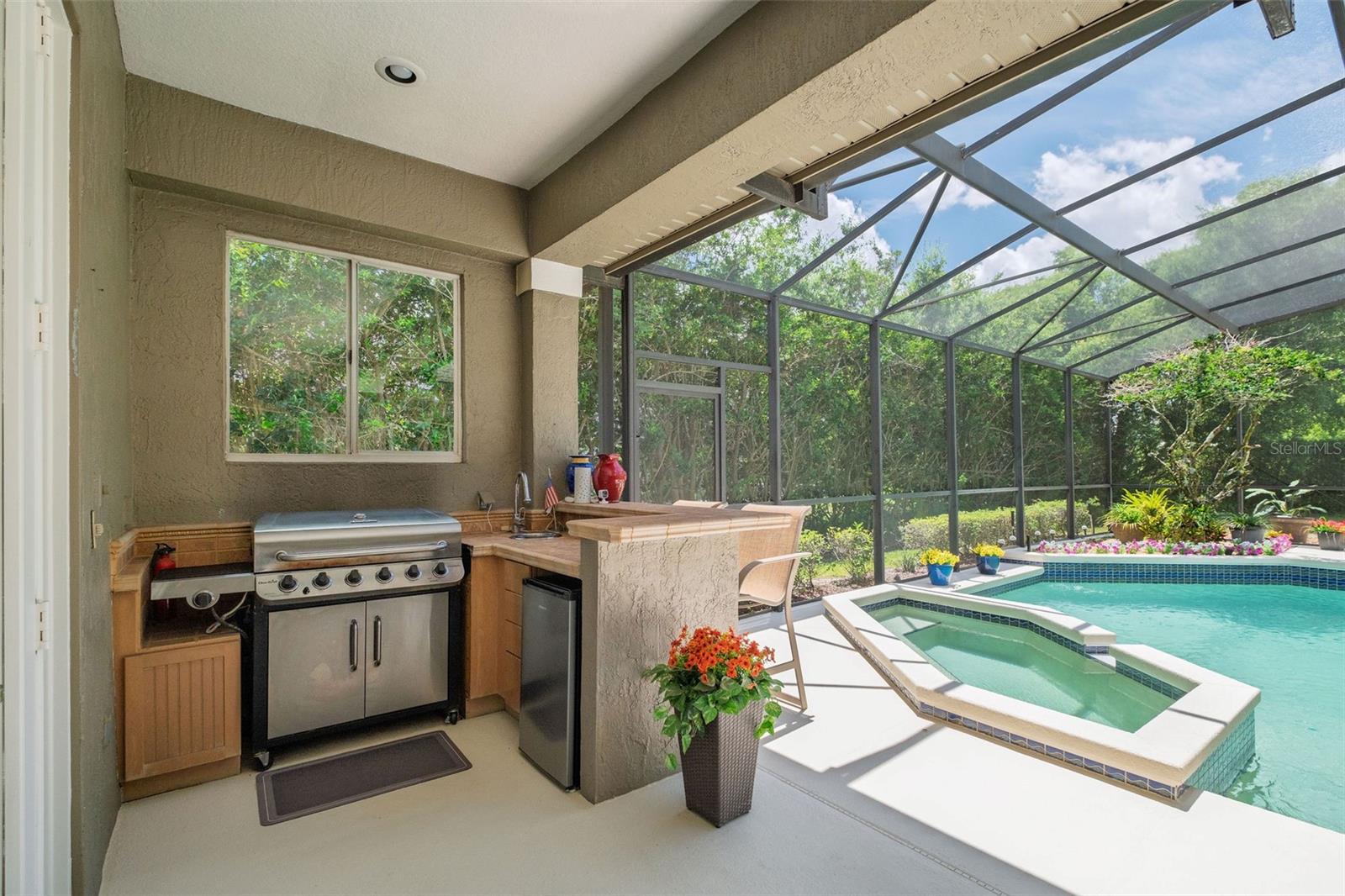 9405 WICKHAM WAY, ORLANDO, FL, 32836