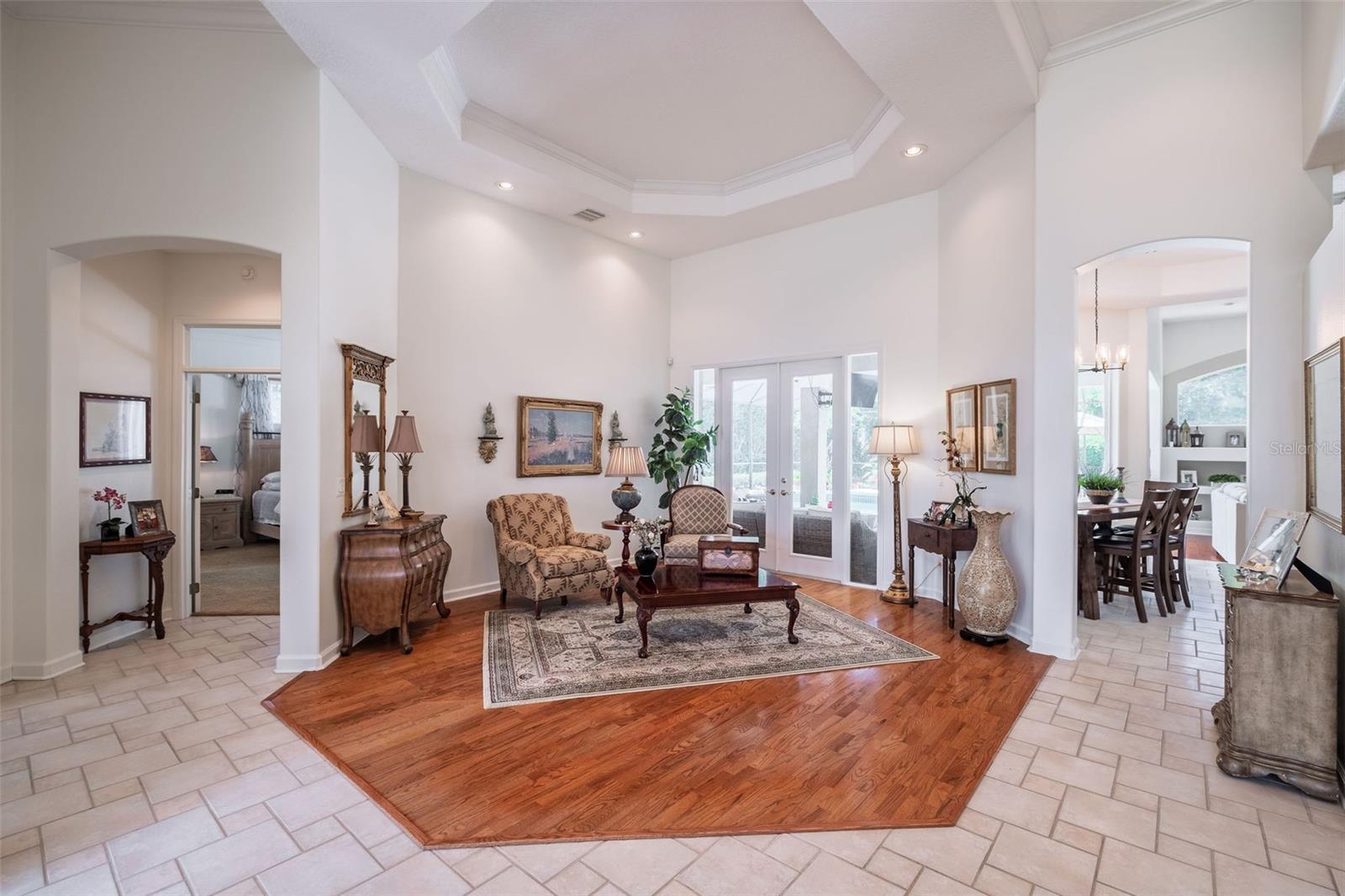 9405 WICKHAM WAY, ORLANDO, FL, 32836