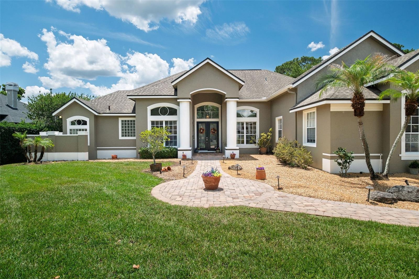 9405 WICKHAM WAY, ORLANDO, FL, 32836