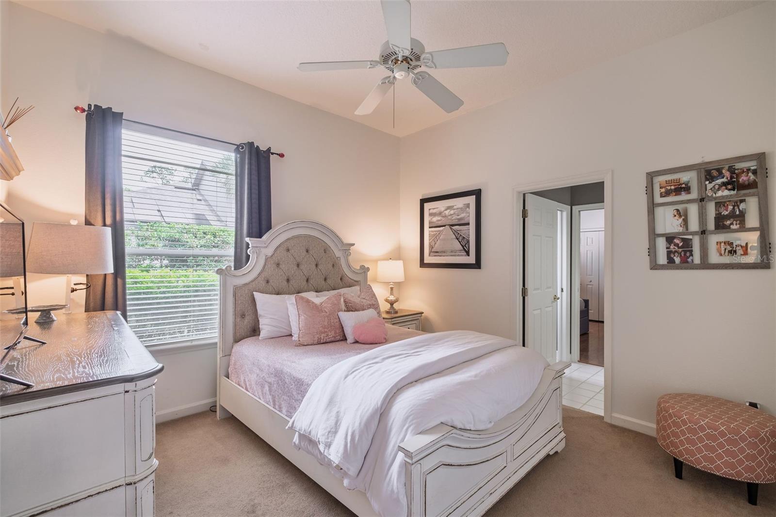 9405 WICKHAM WAY, ORLANDO, FL, 32836