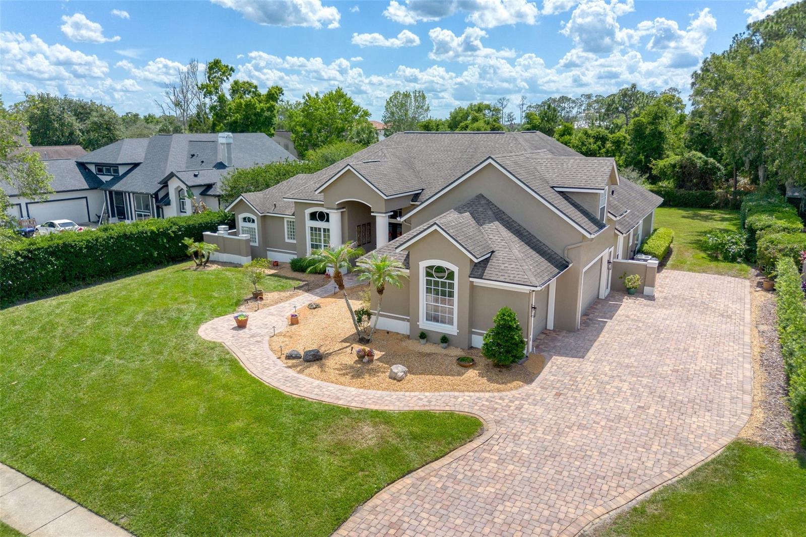 9405 WICKHAM WAY, ORLANDO, FL, 32836