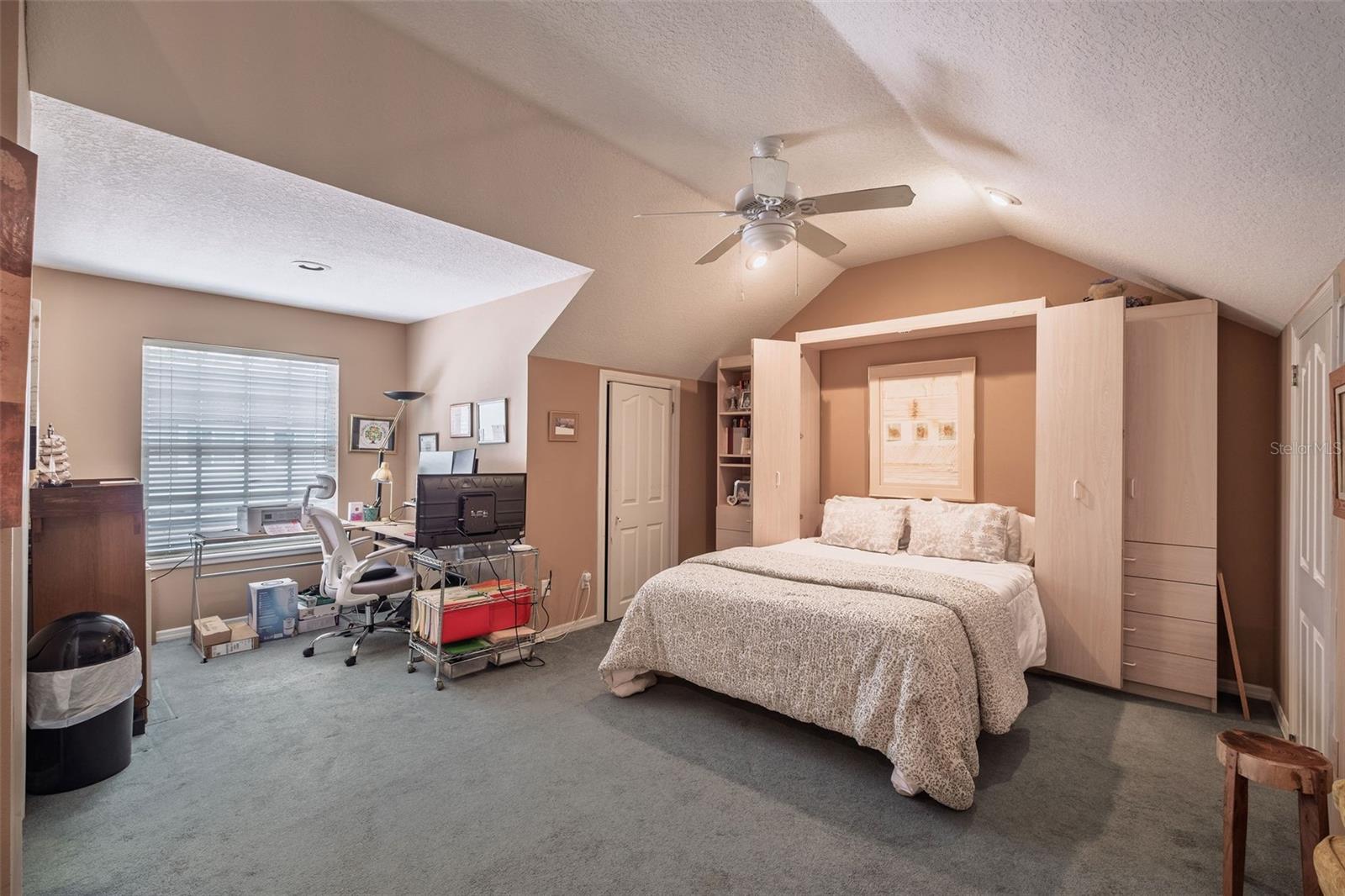 9405 WICKHAM WAY, ORLANDO, FL, 32836