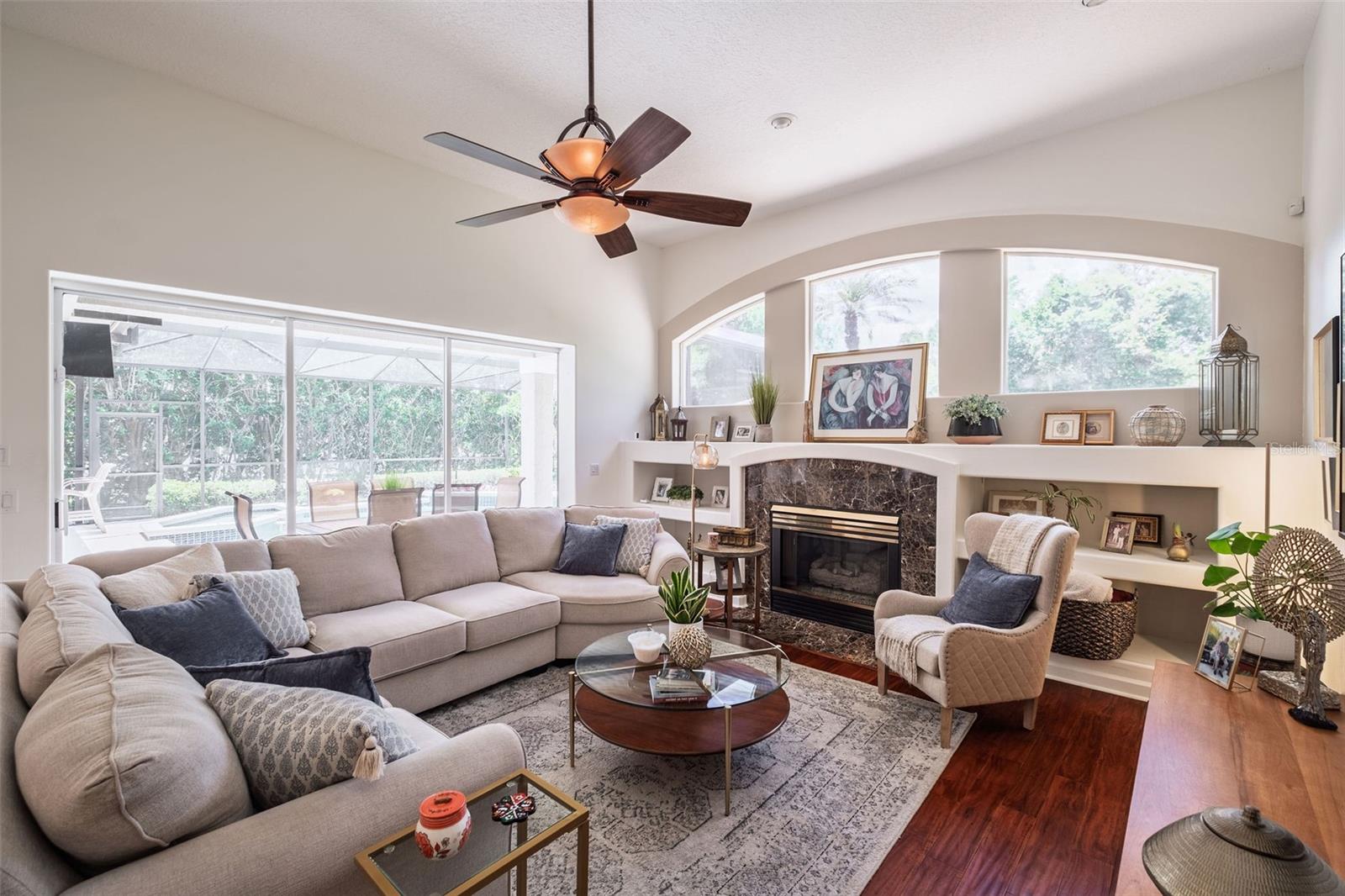 9405 WICKHAM WAY, ORLANDO, FL, 32836