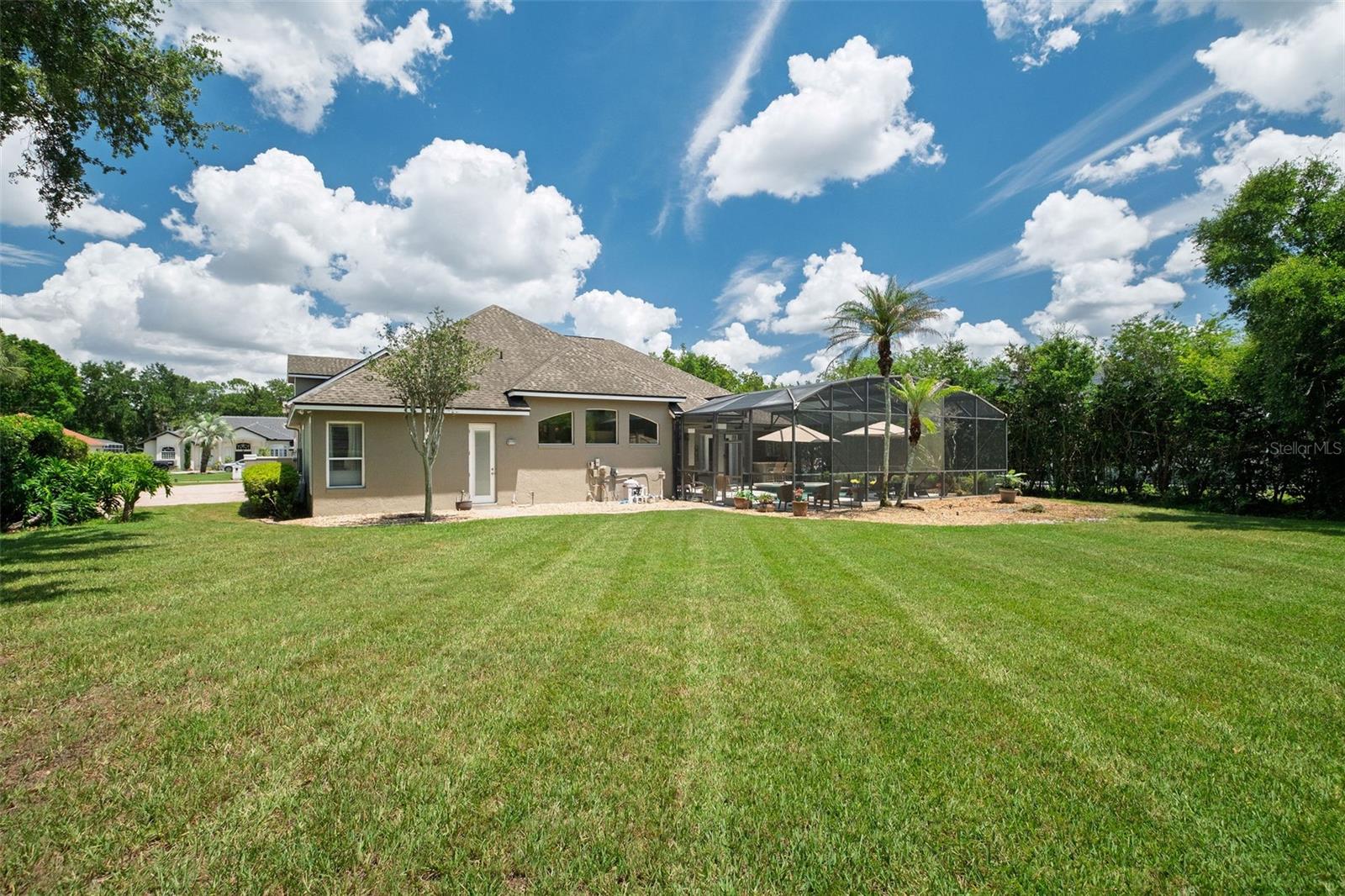 9405 WICKHAM WAY, ORLANDO, FL, 32836