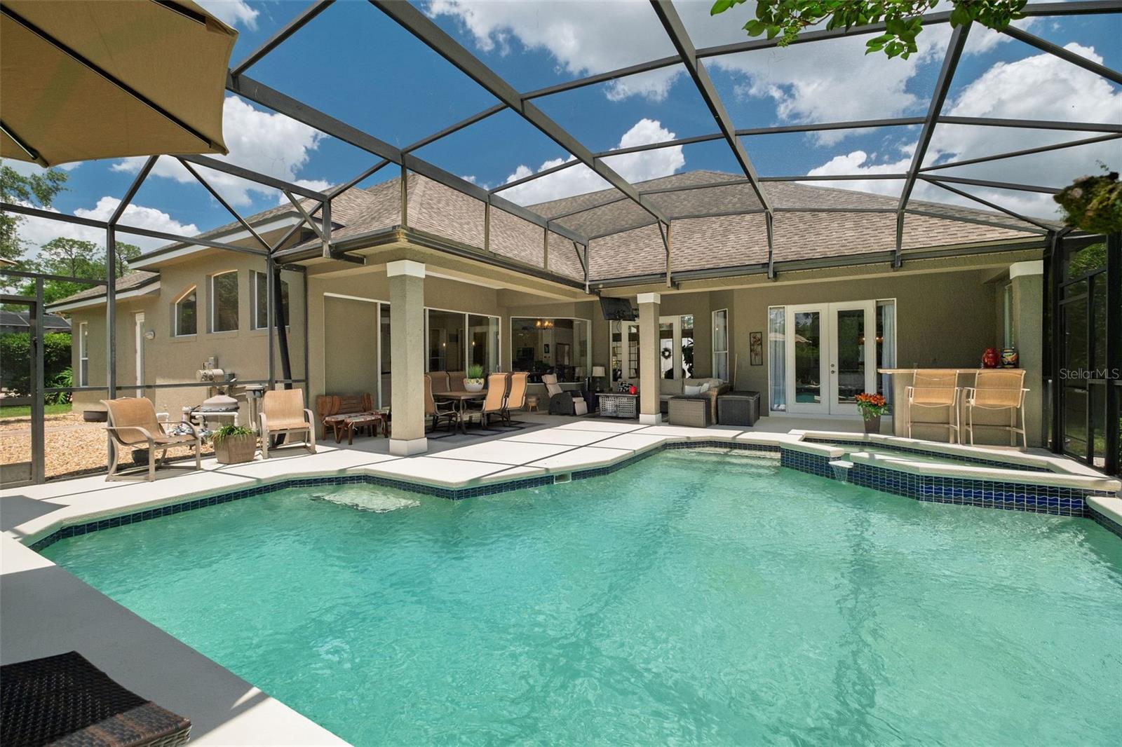 9405 WICKHAM WAY, ORLANDO, FL, 32836