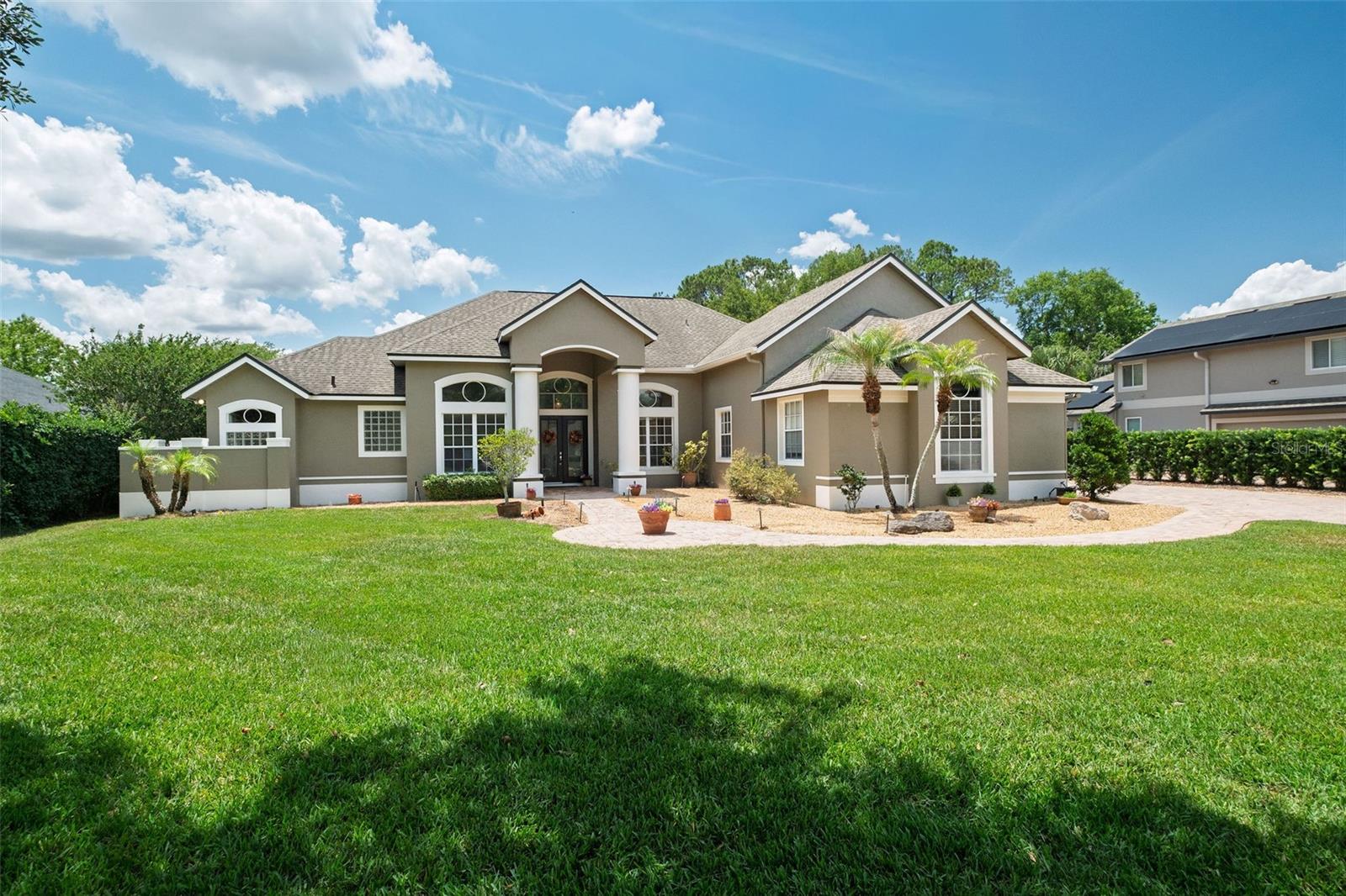 9405 WICKHAM WAY, ORLANDO, FL, 32836