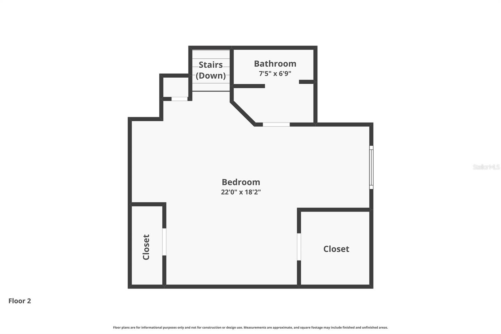9405 WICKHAM WAY, ORLANDO, FL, 32836