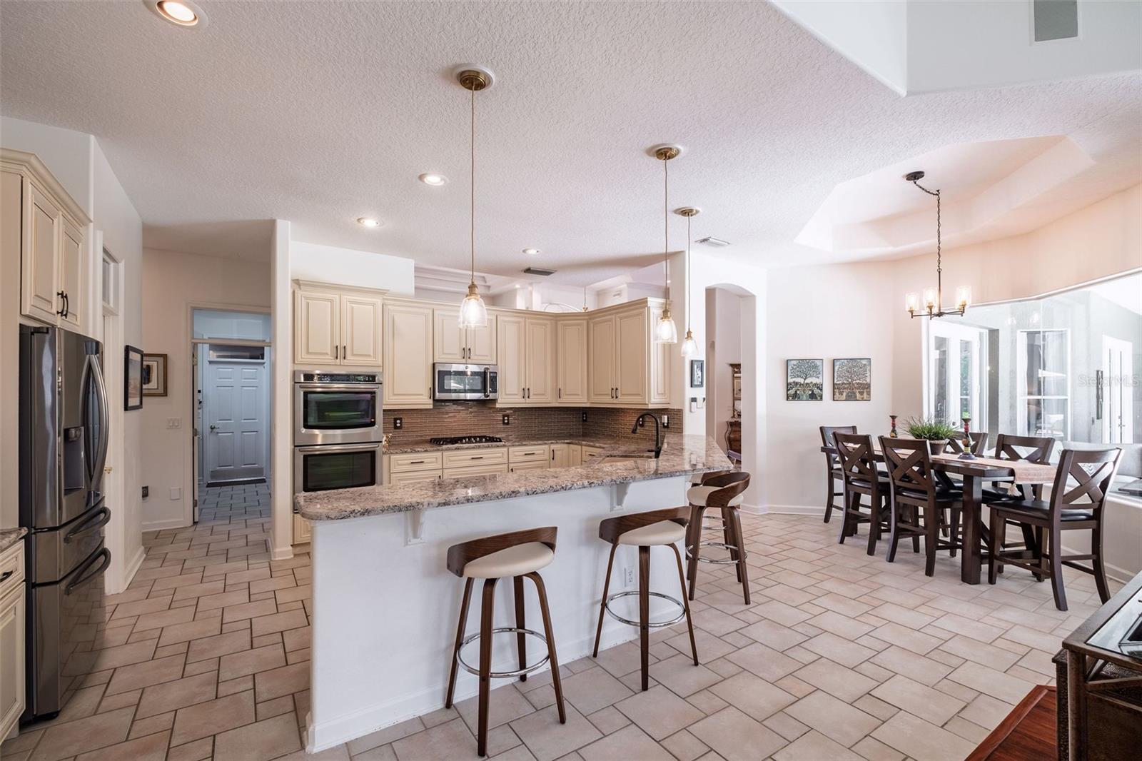 9405 WICKHAM WAY, ORLANDO, FL, 32836