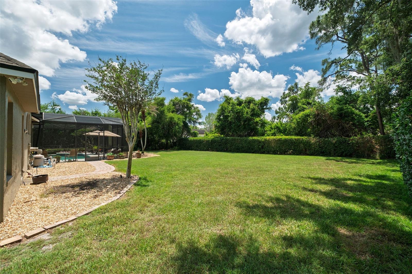 9405 WICKHAM WAY, ORLANDO, FL, 32836