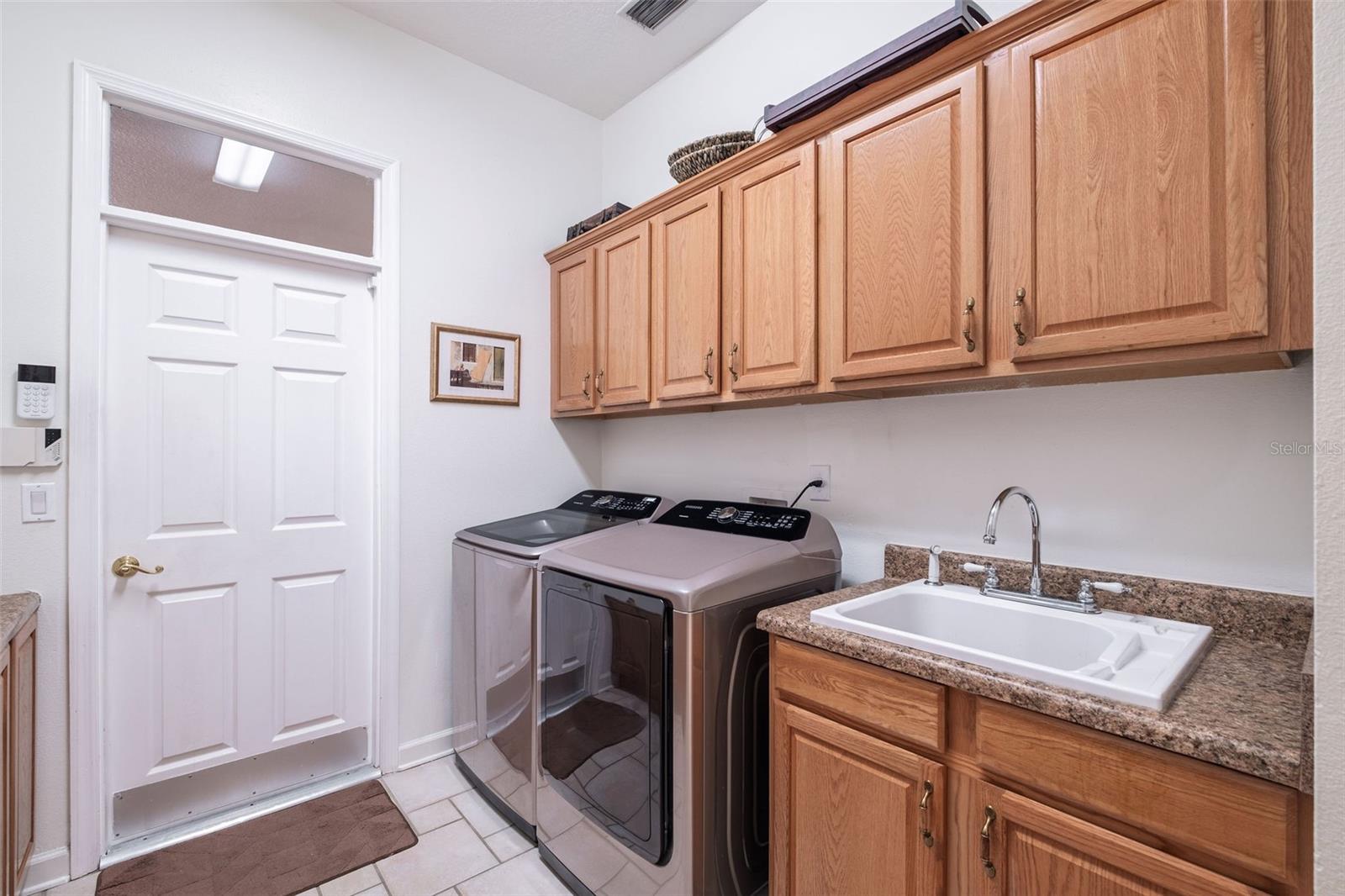 9405 WICKHAM WAY, ORLANDO, FL, 32836