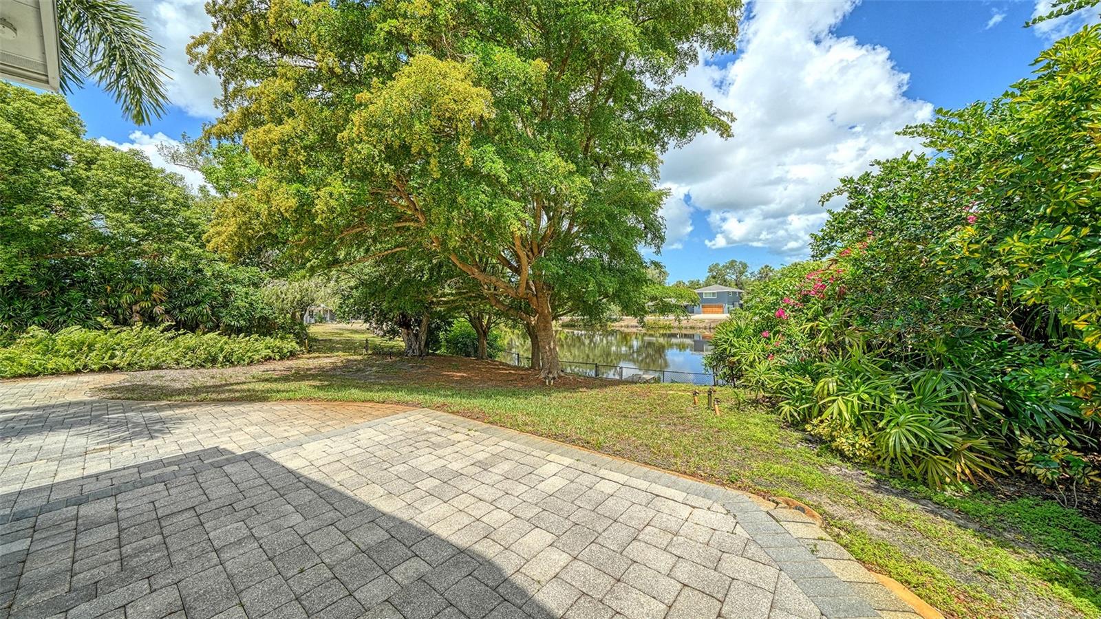 3424 TANGLEWOOD DR, SARASOTA, FL, 34239