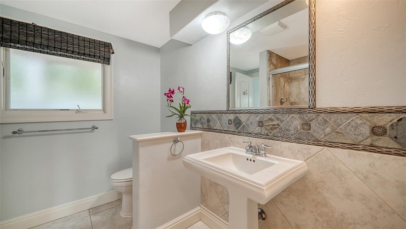 3424 TANGLEWOOD DR, SARASOTA, FL, 34239