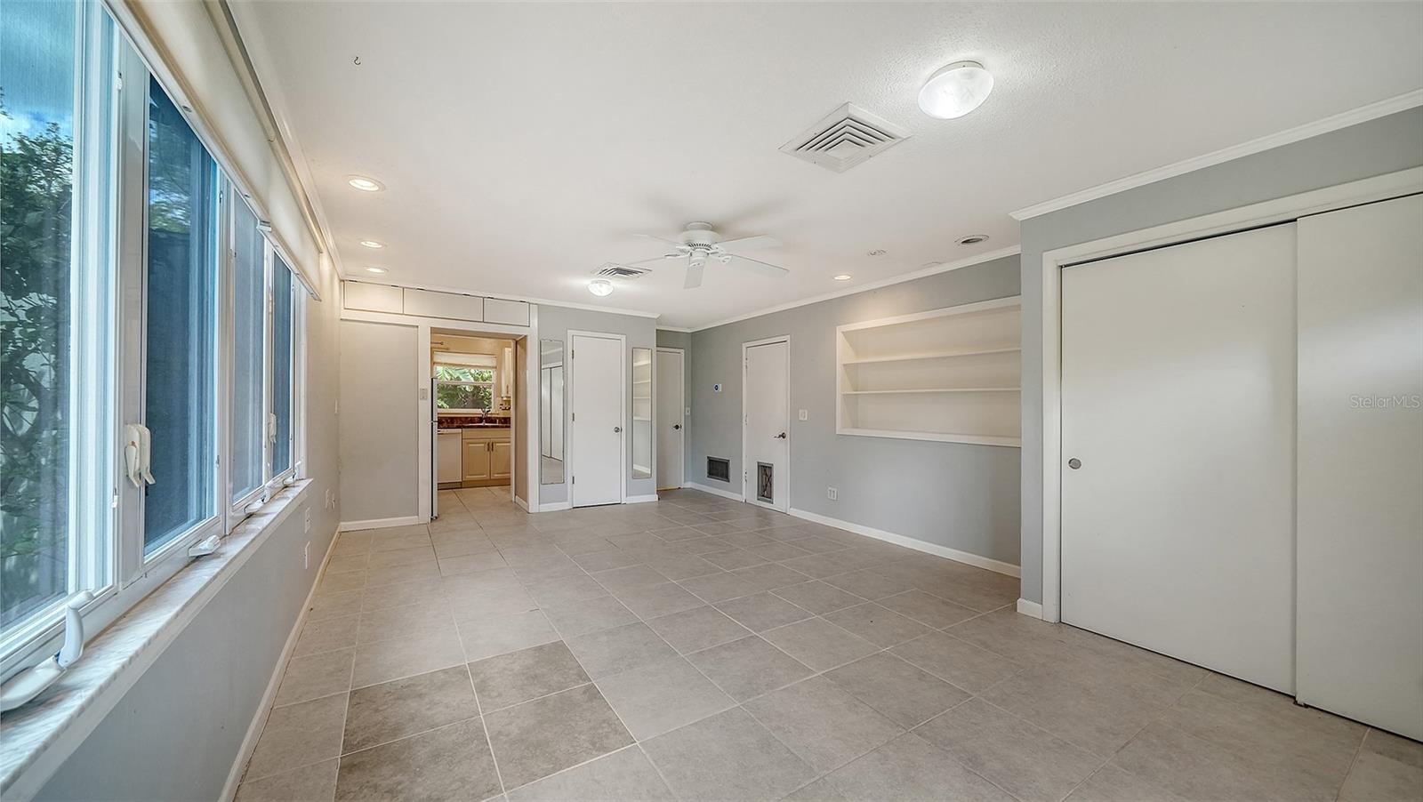 3424 TANGLEWOOD DR, SARASOTA, FL, 34239