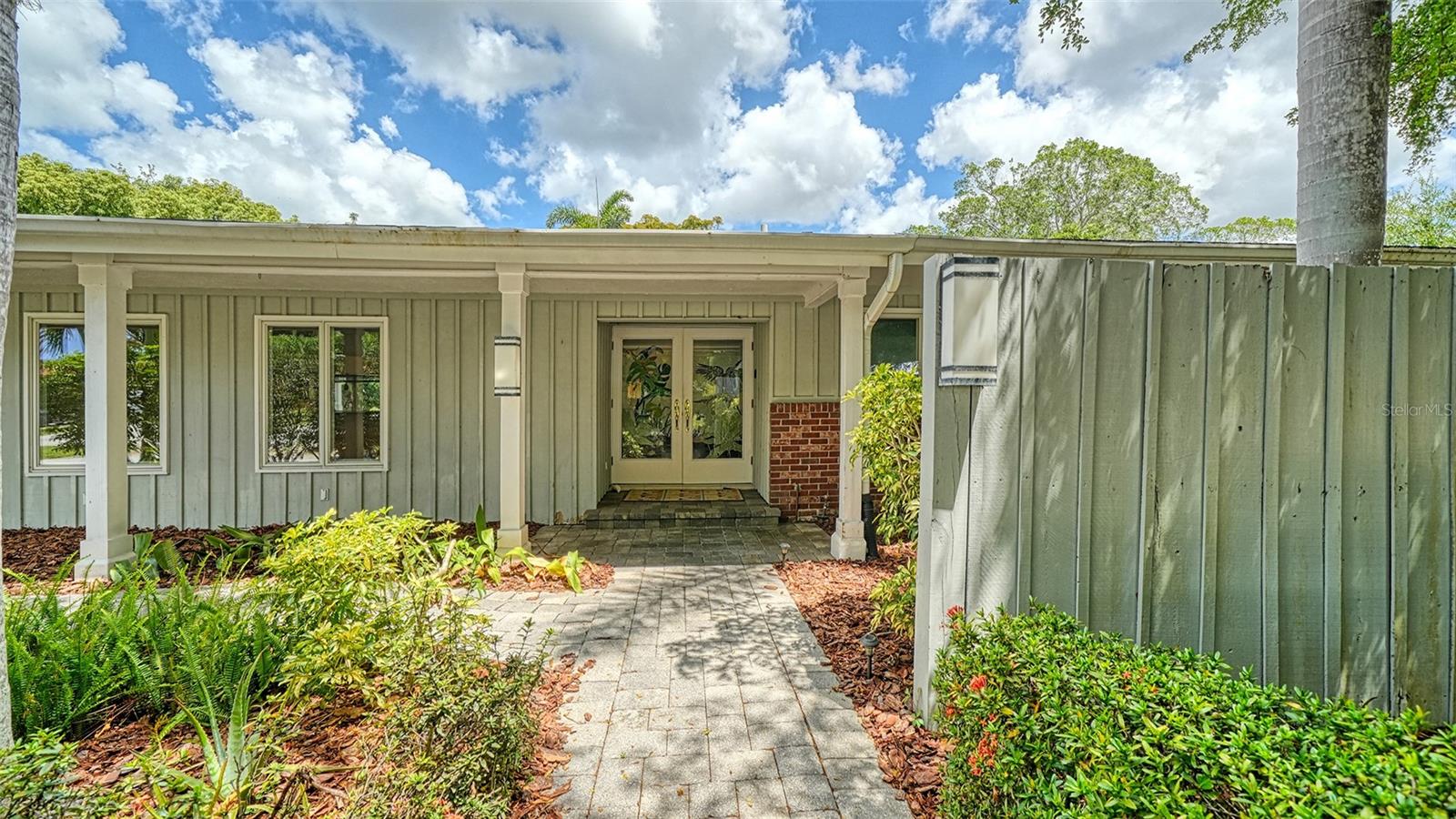 3424 TANGLEWOOD DR, SARASOTA, FL, 34239