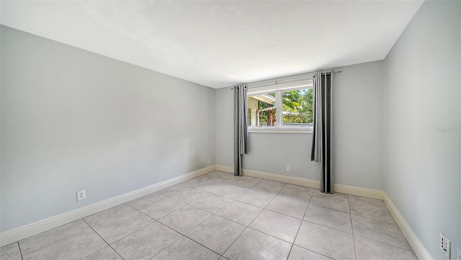 3424 TANGLEWOOD DR, SARASOTA, FL, 34239