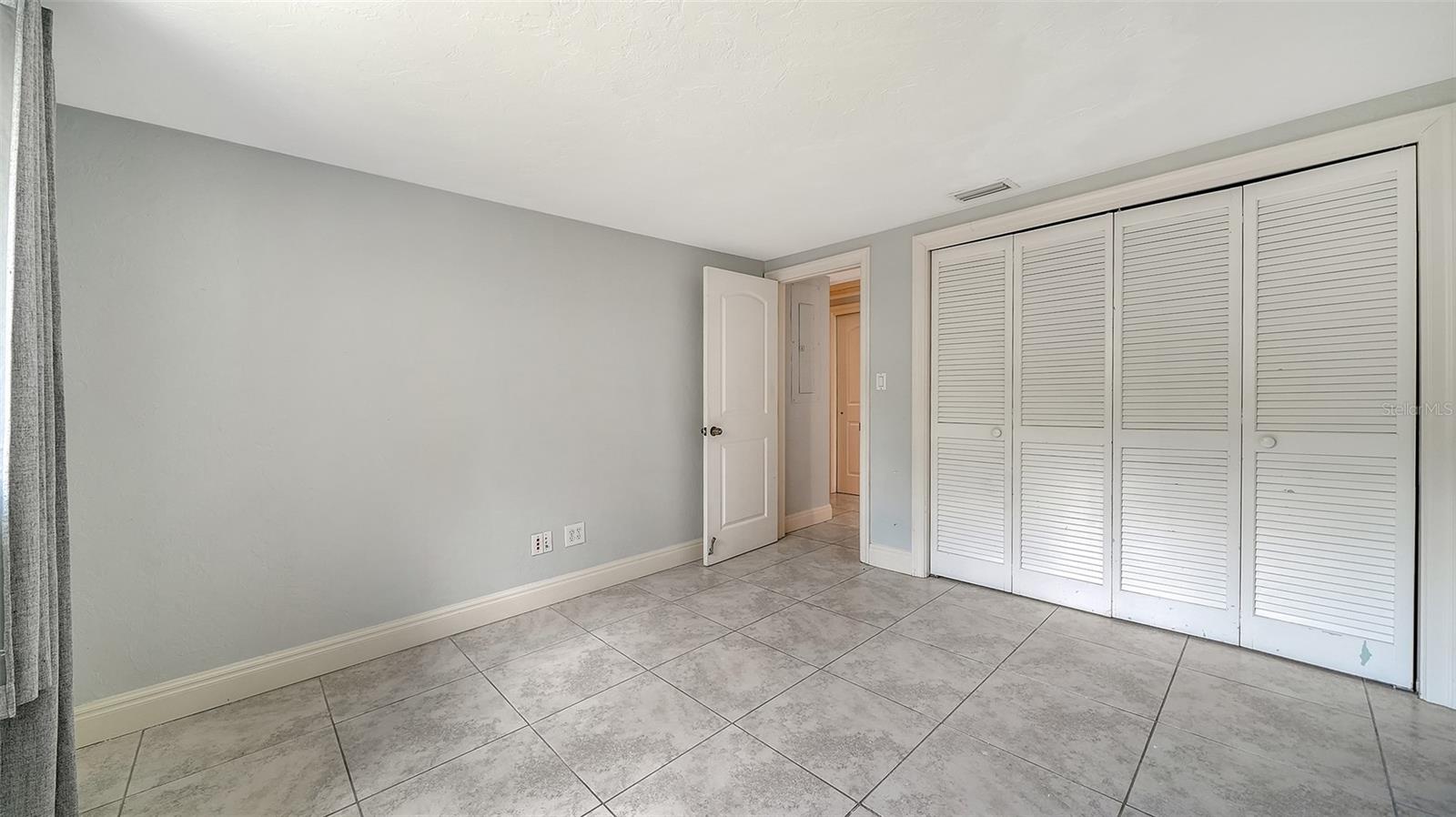 3424 TANGLEWOOD DR, SARASOTA, FL, 34239