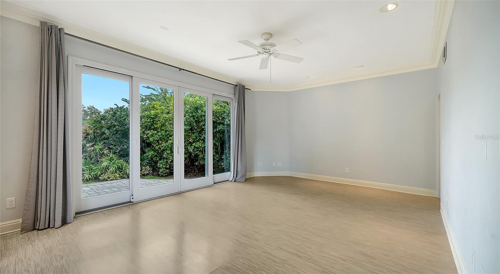 3424 TANGLEWOOD DR, SARASOTA, FL, 34239