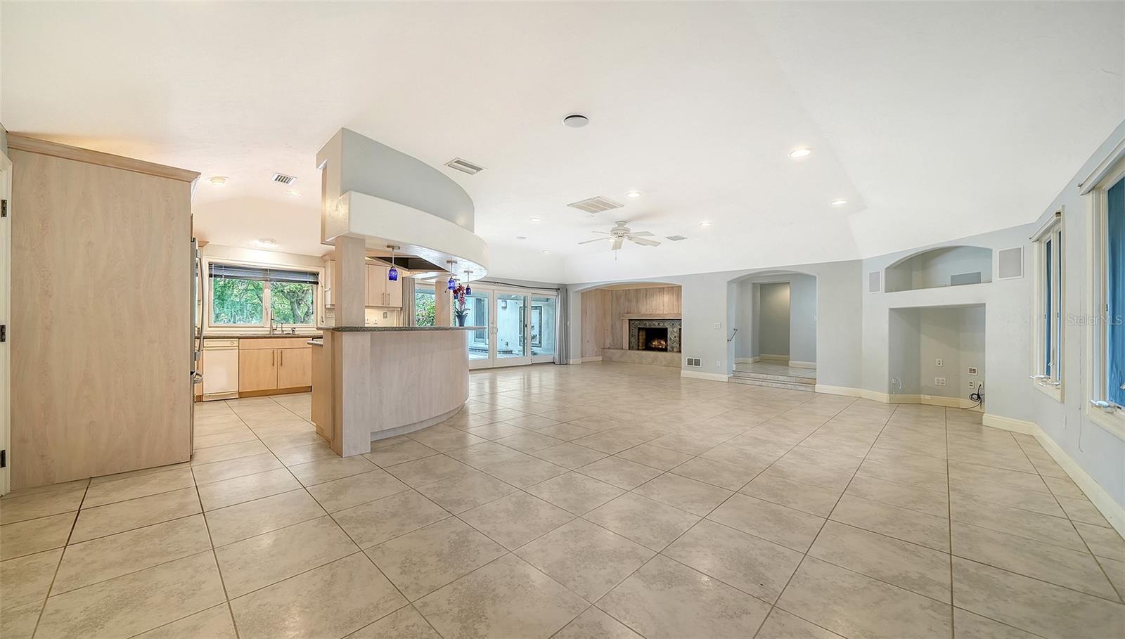 3424 TANGLEWOOD DR, SARASOTA, FL, 34239