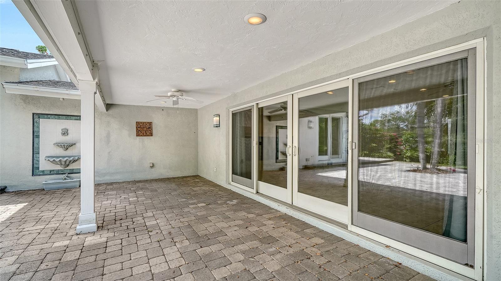 3424 TANGLEWOOD DR, SARASOTA, FL, 34239