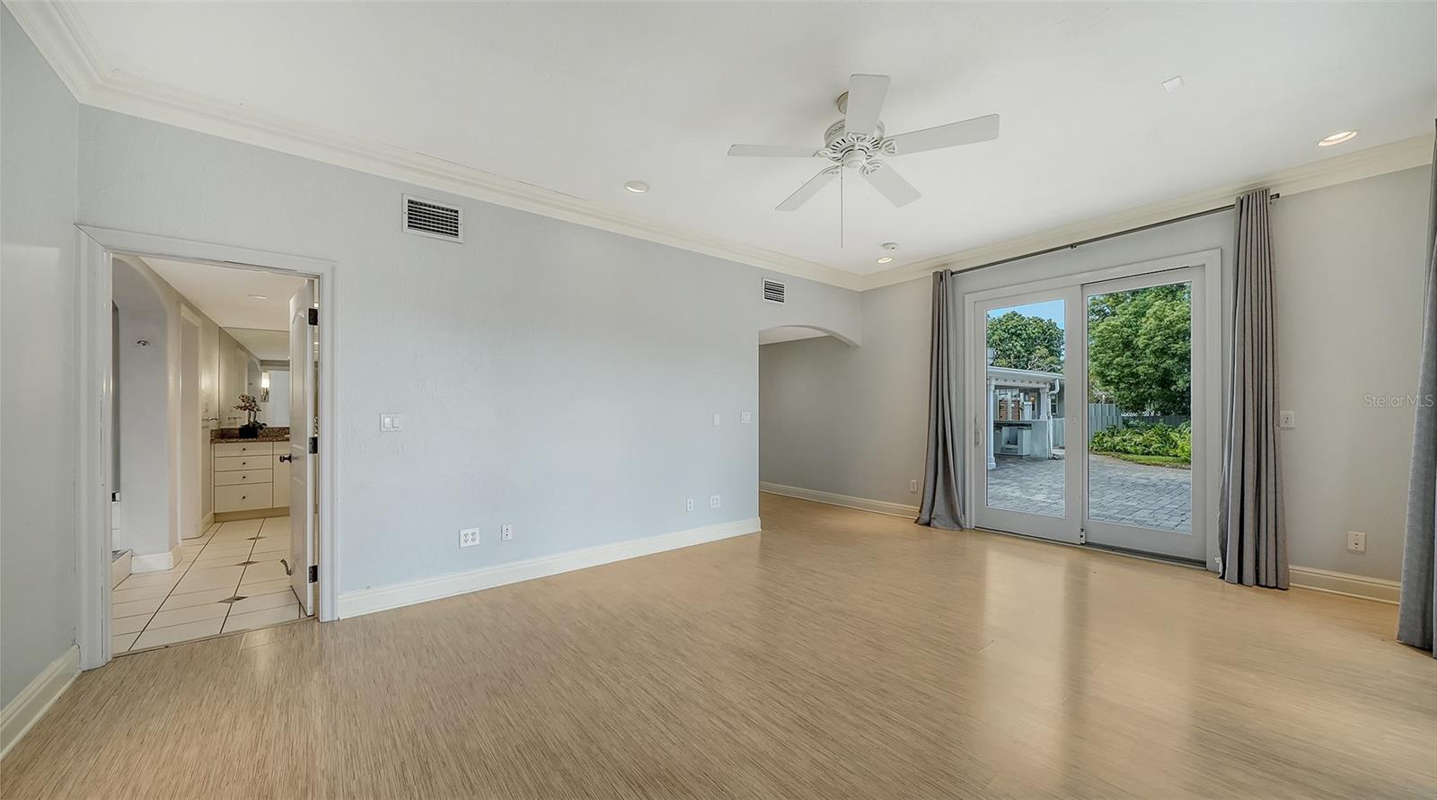 3424 TANGLEWOOD DR, SARASOTA, FL, 34239