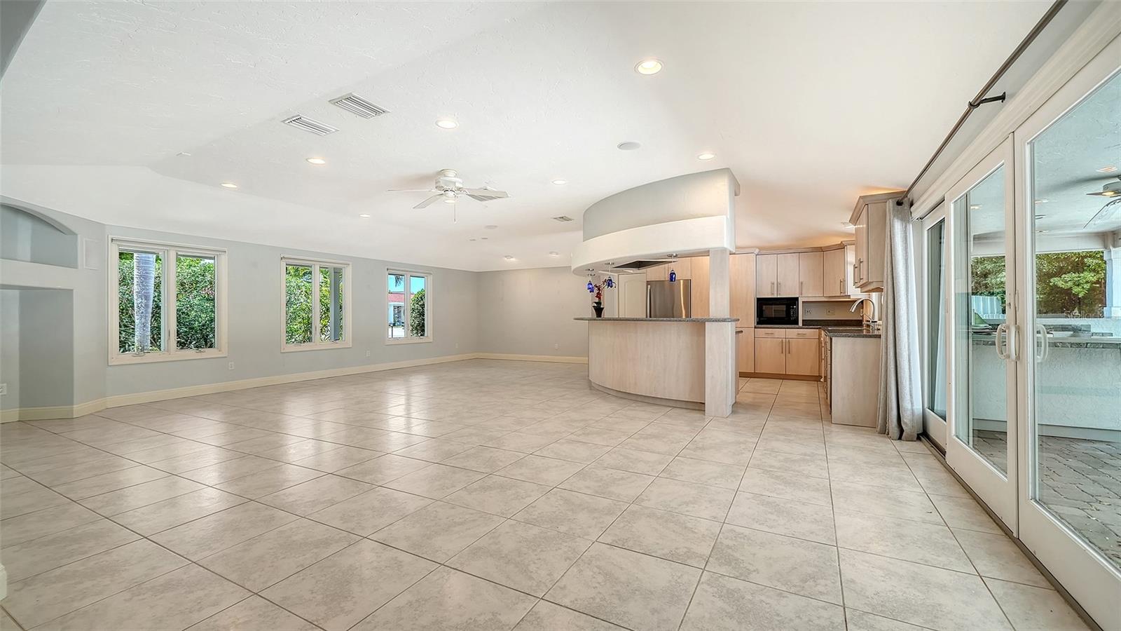 3424 TANGLEWOOD DR, SARASOTA, FL, 34239