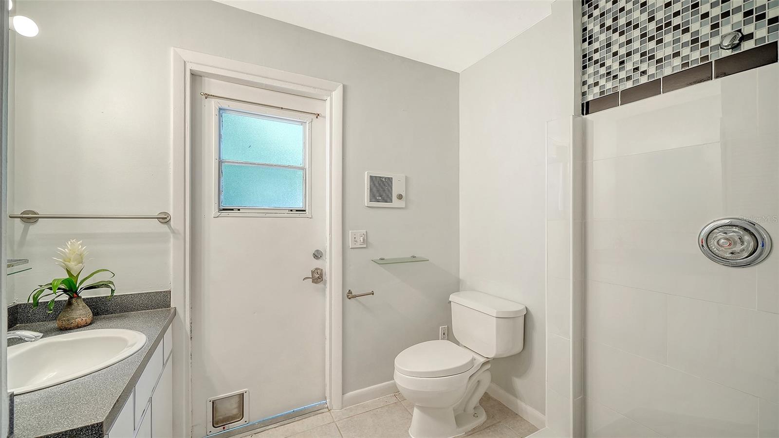 3424 TANGLEWOOD DR, SARASOTA, FL, 34239
