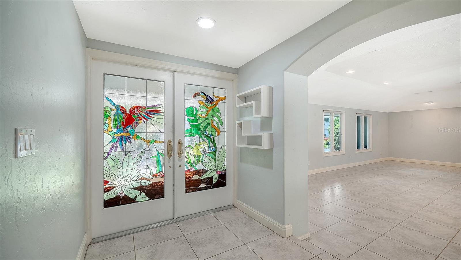 3424 TANGLEWOOD DR, SARASOTA, FL, 34239