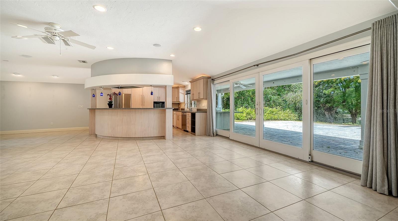 3424 TANGLEWOOD DR, SARASOTA, FL, 34239